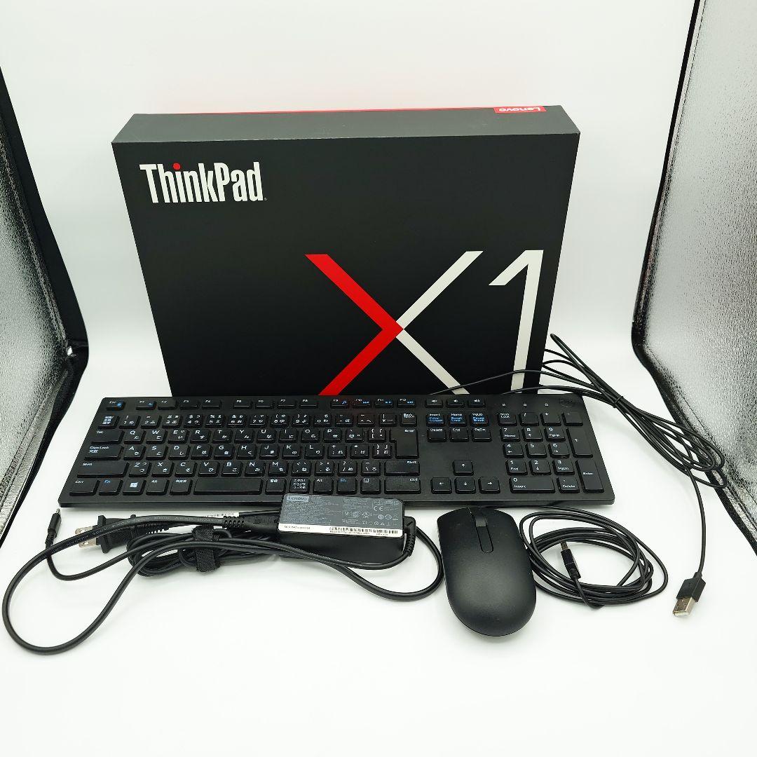 Thinkpad X1 Tablet Lenovo ジャンク