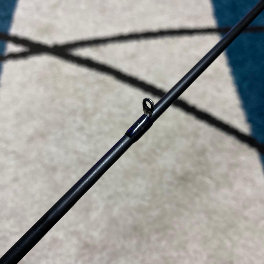 デジーノ　レーベン　エムスラ　DLT-C611M/HRST1s トルクチューン