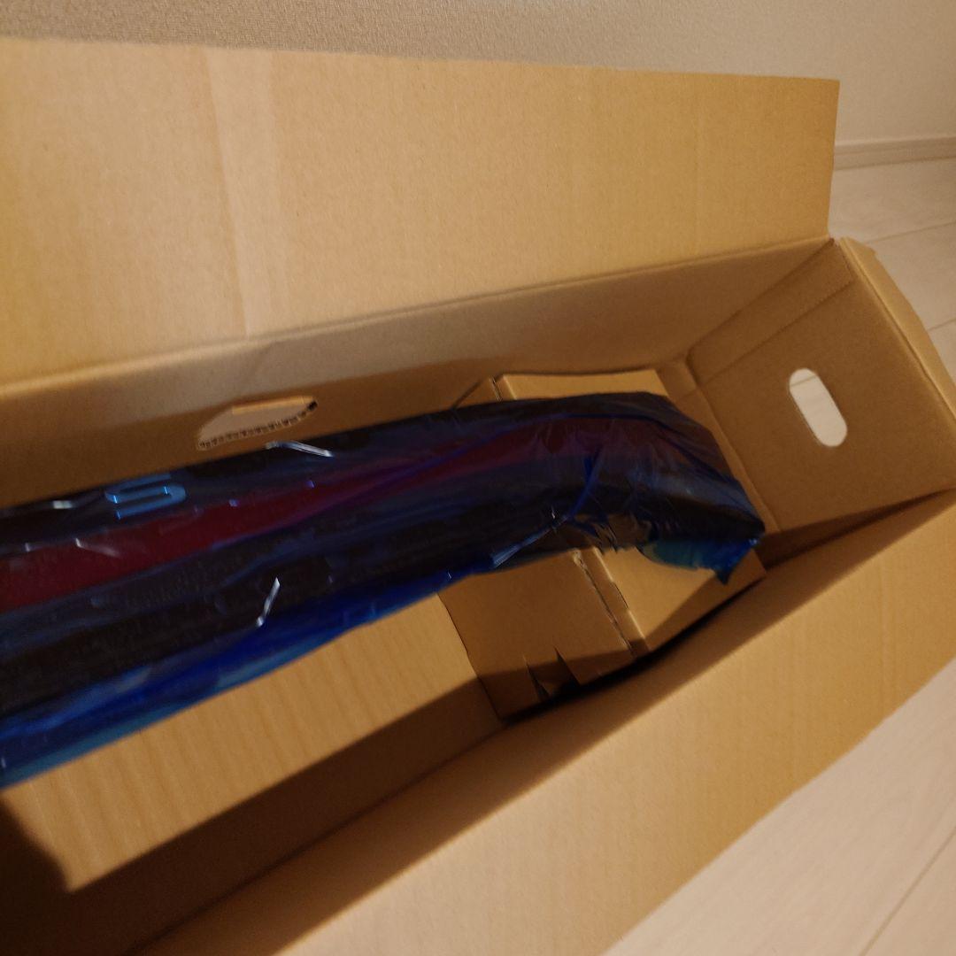 レクサス新型RX500h RX350 RX450Hリヤ中央テールランプASSY