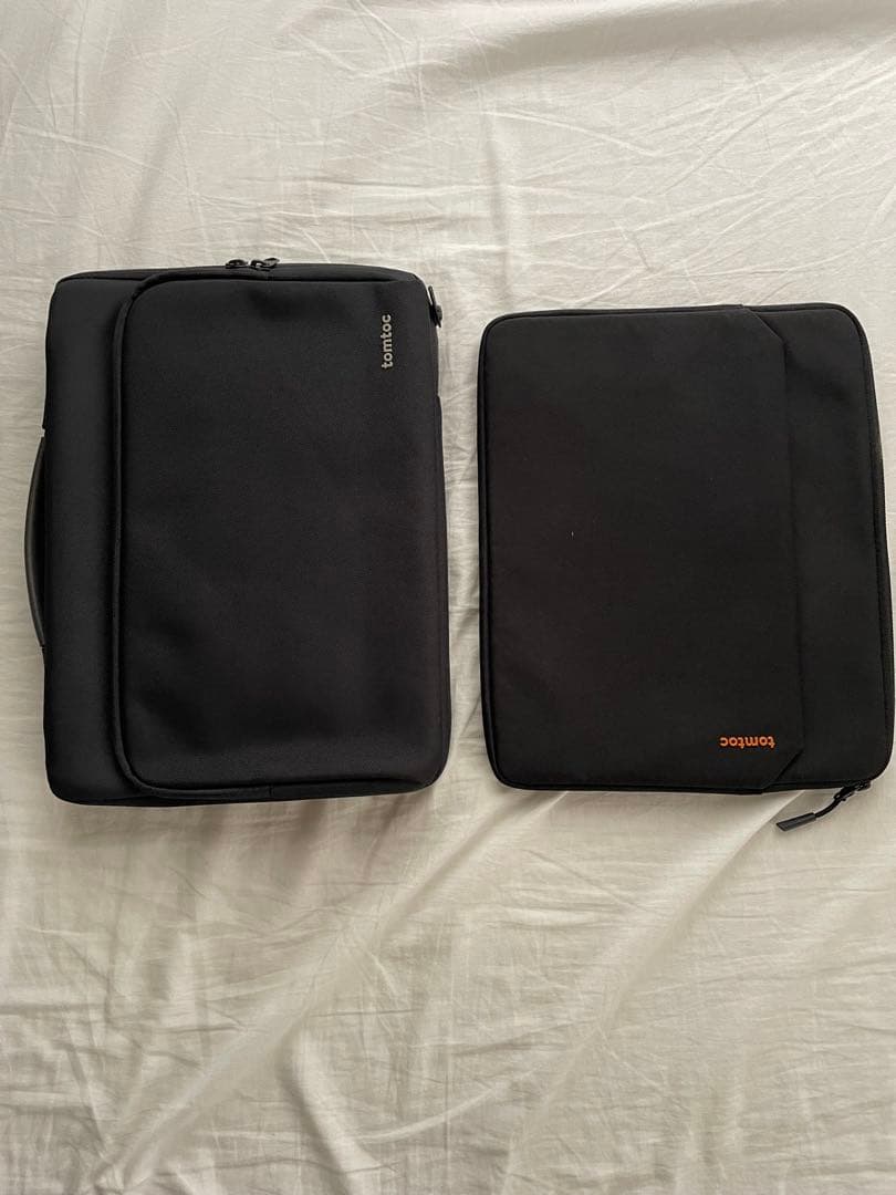 ipad pro 12.9 第6世代 512gb セルラー