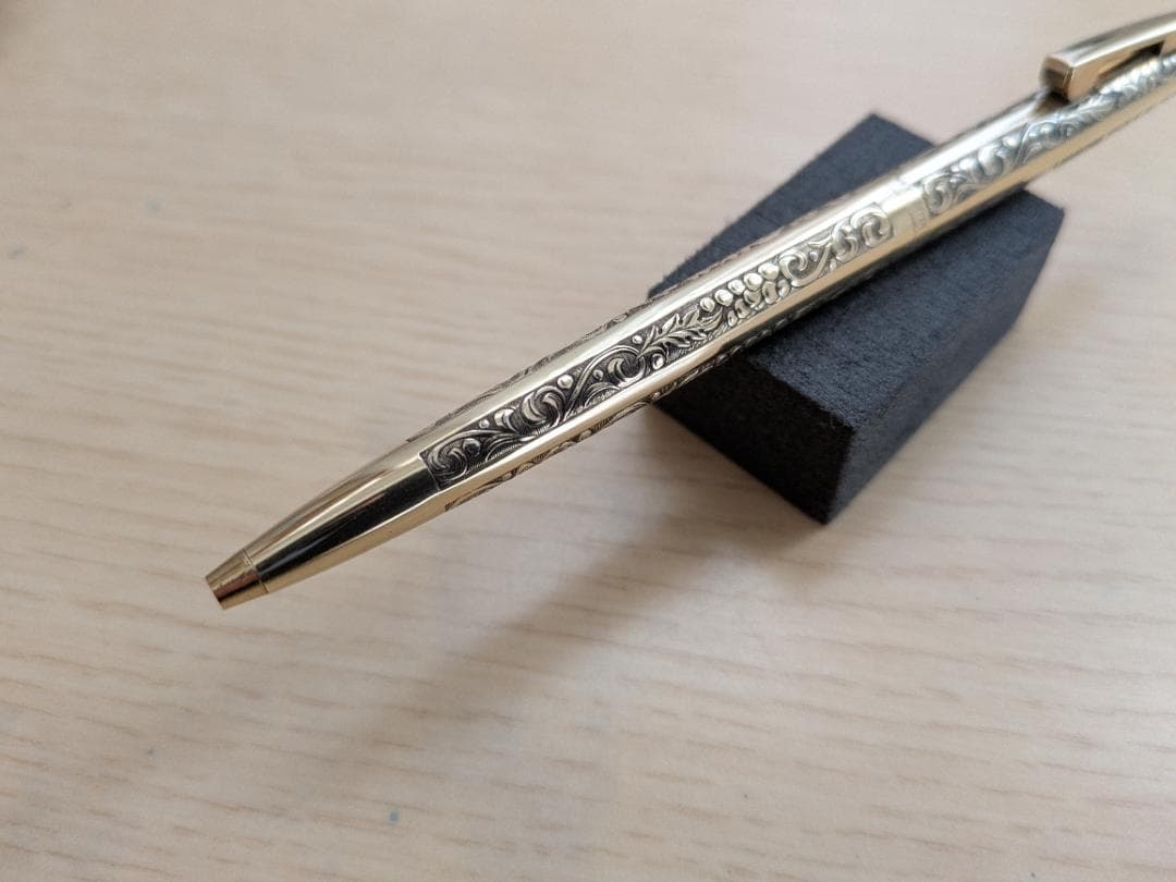 シェーファー パーカー カランダッシュ　セット売り　ペンシル　ボールペン　万年筆