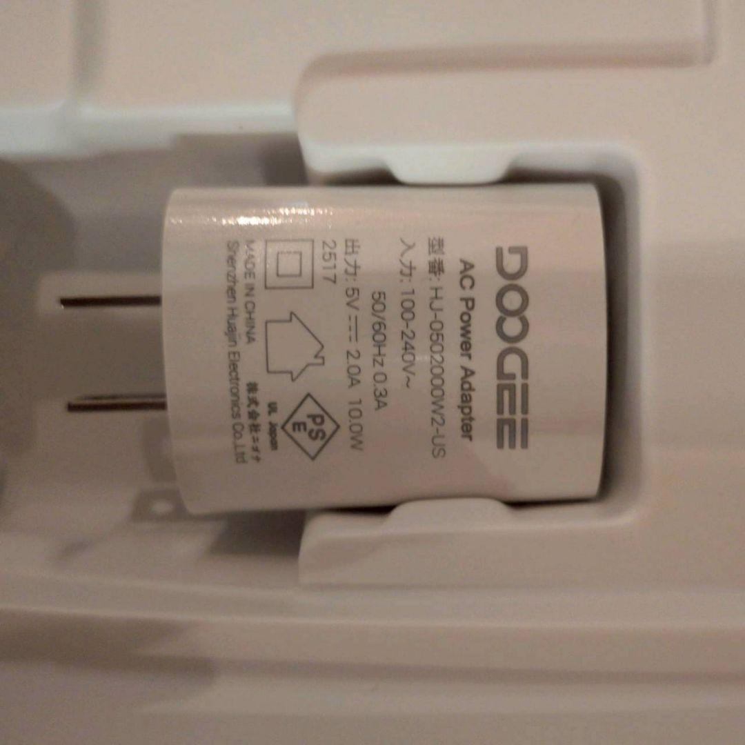 タブレットセット Android16 11インチ AI 高画質 動画 大画面