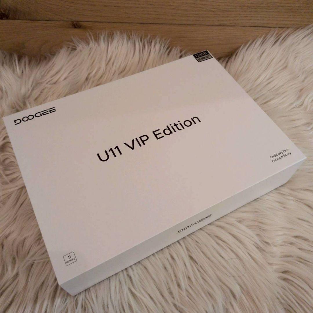 タブレットセット Android16 11インチ AI 高画質 動画 大画面