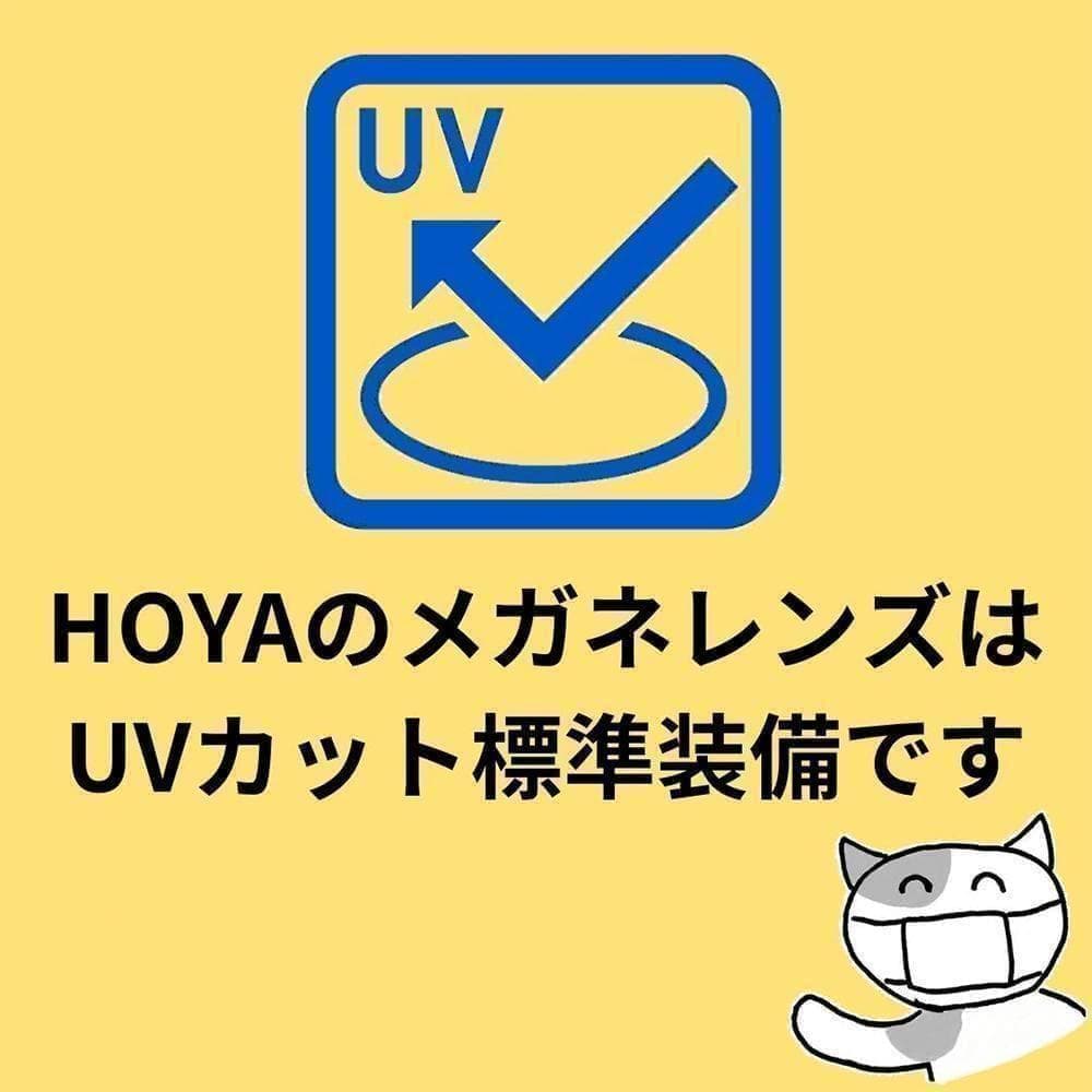 遠近両用メガネ (老眼 +1.00) 鯖江メガネ ヴィンテージ AK201 新品