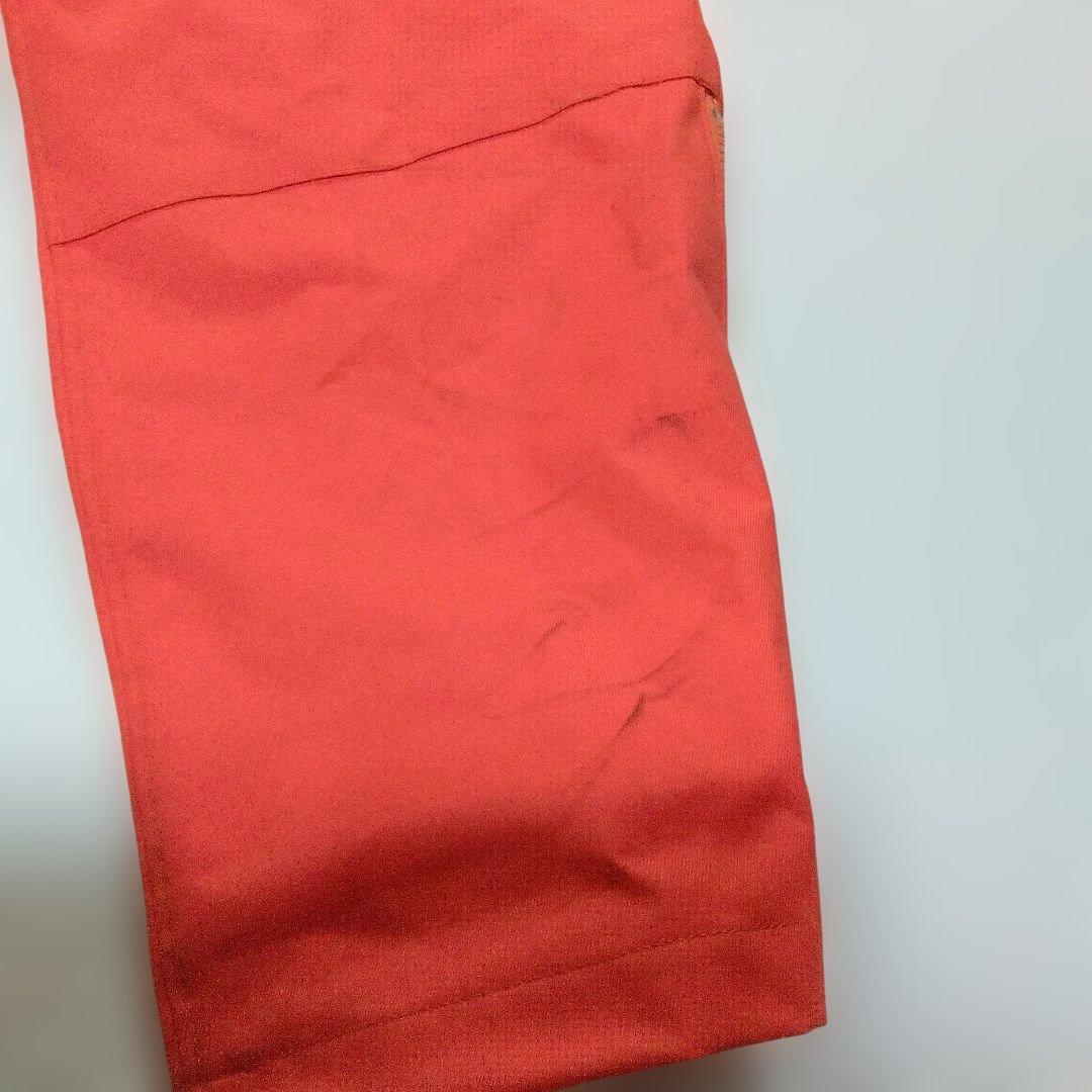 東洋物産 ESPADA フロッグコートG III ・ズボン 【Lサイズ】セット