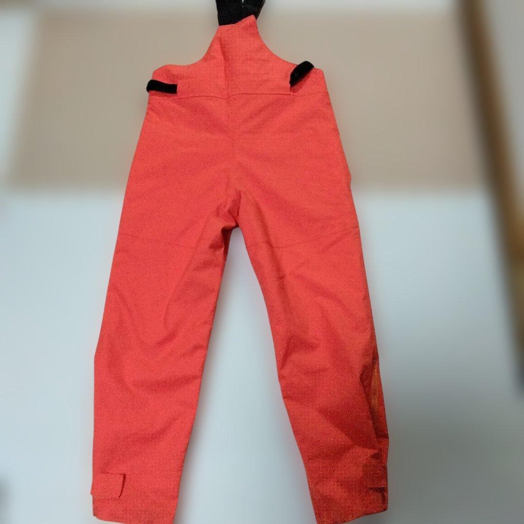 東洋物産 ESPADA フロッグコートG III ・ズボン 【Lサイズ】セット