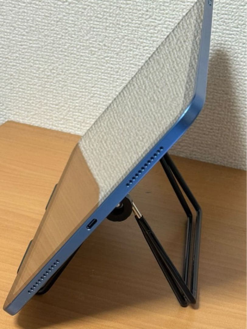 iPad第10世代&Apple pencil 育児パパさん専用