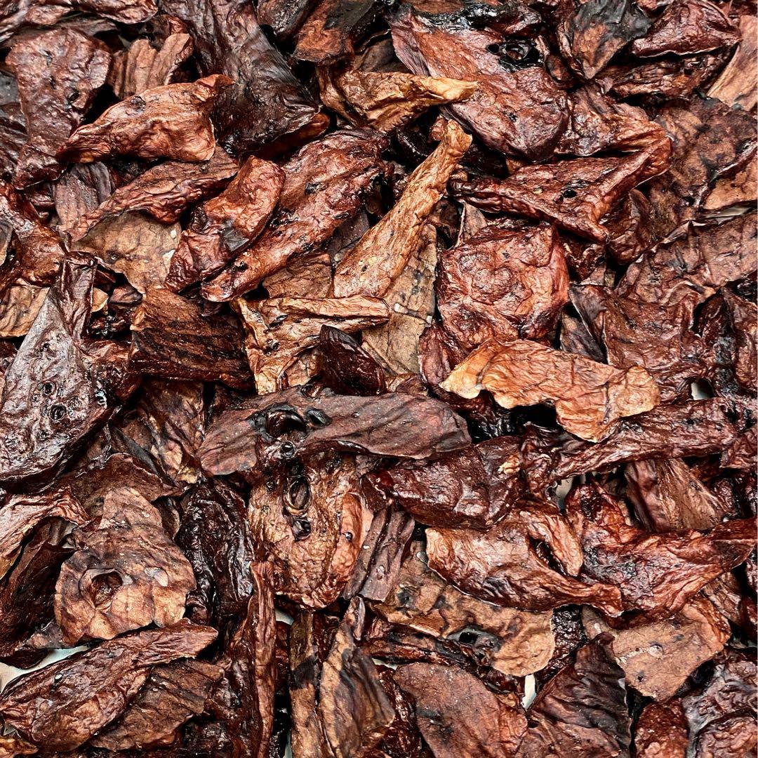 ドッグフード INAUSA