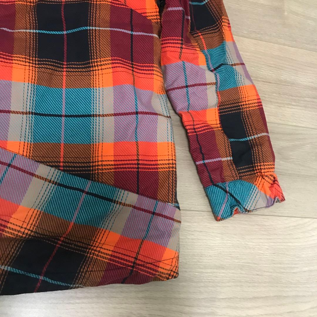 ボード　スキーウェア