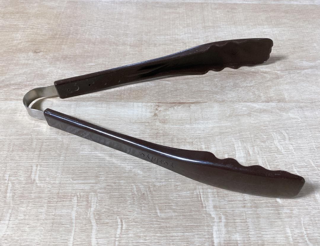 Chie 耐熱プラトング 21個・スリーライン 正角トレイ 55枚のセット