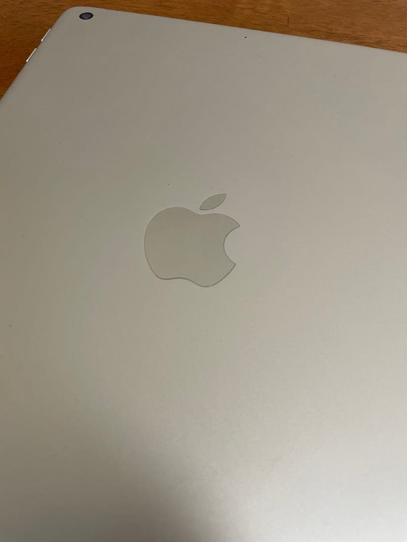 iPad(第5世代) 128GB Wi-Fi 美品