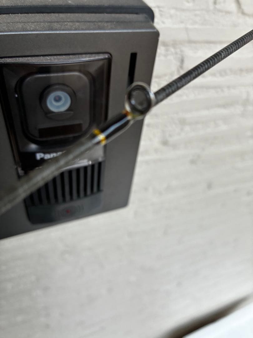 ロックライバー５g