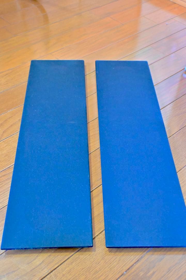 美品　DALI ZENSOR 5 ペア【引取り専用】喫煙なし、ペットなし