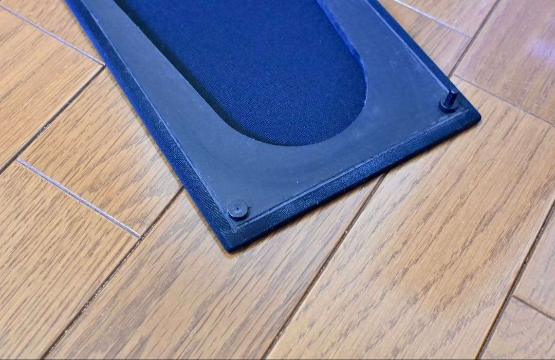 美品　DALI ZENSOR 5 ペア【引取り専用】喫煙なし、ペットなし