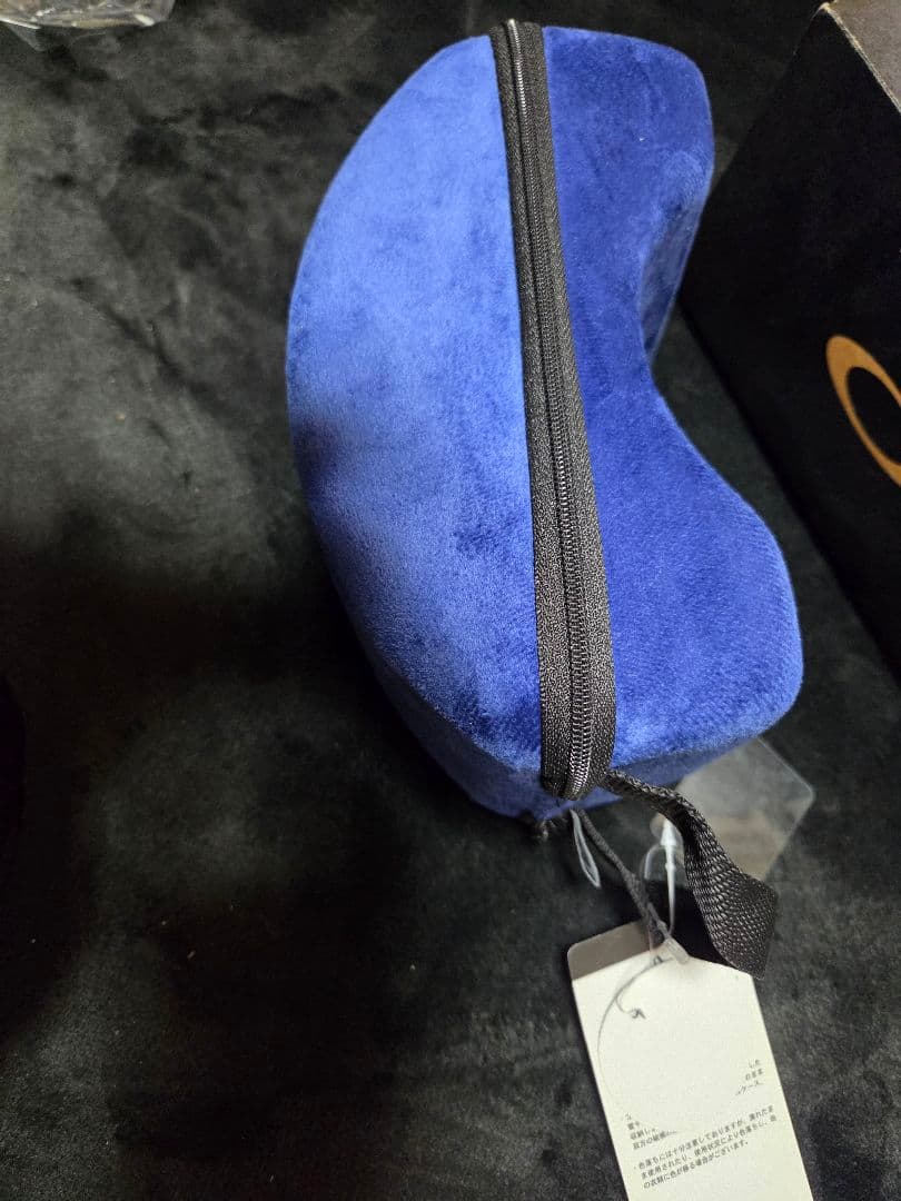 OAKLEY Line Miner Pro L ゴーグル