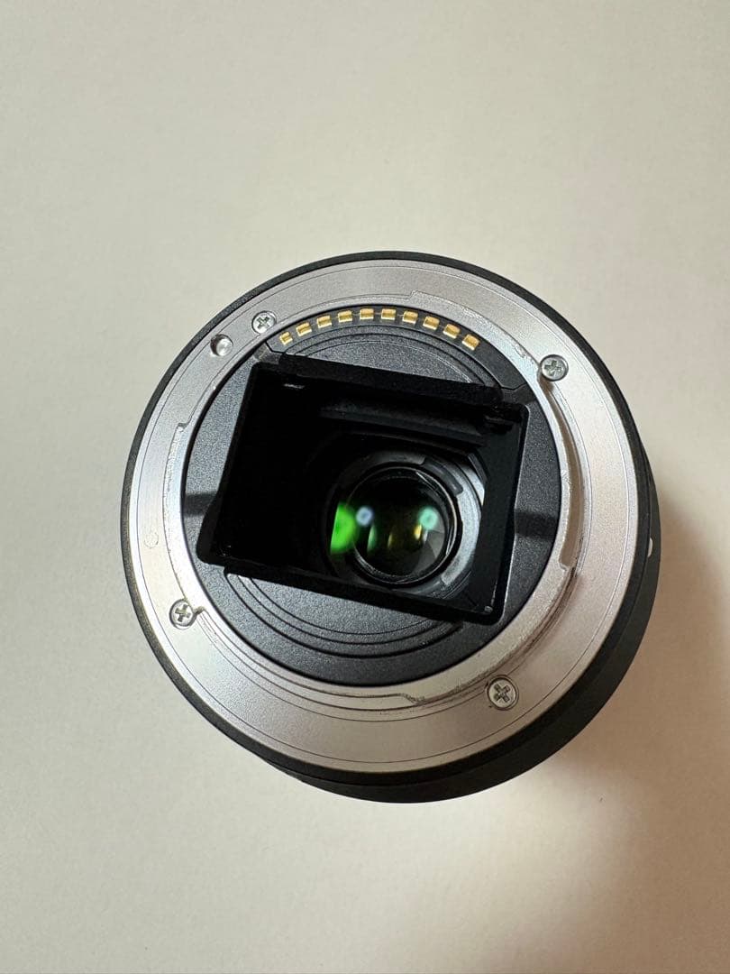 SONY a7II クリーニング済み 付属品多数