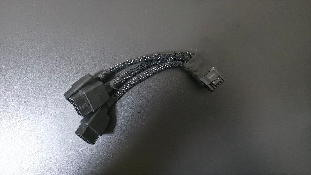 グラフィックボード・グラボ・ビデオカード GAINWARD NVIDIA GeForce RTX 4090