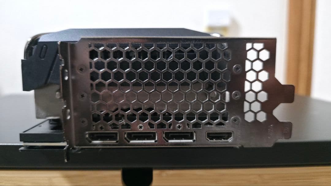 グラフィックボード・グラボ・ビデオカード GAINWARD NVIDIA GeForce RTX 4090