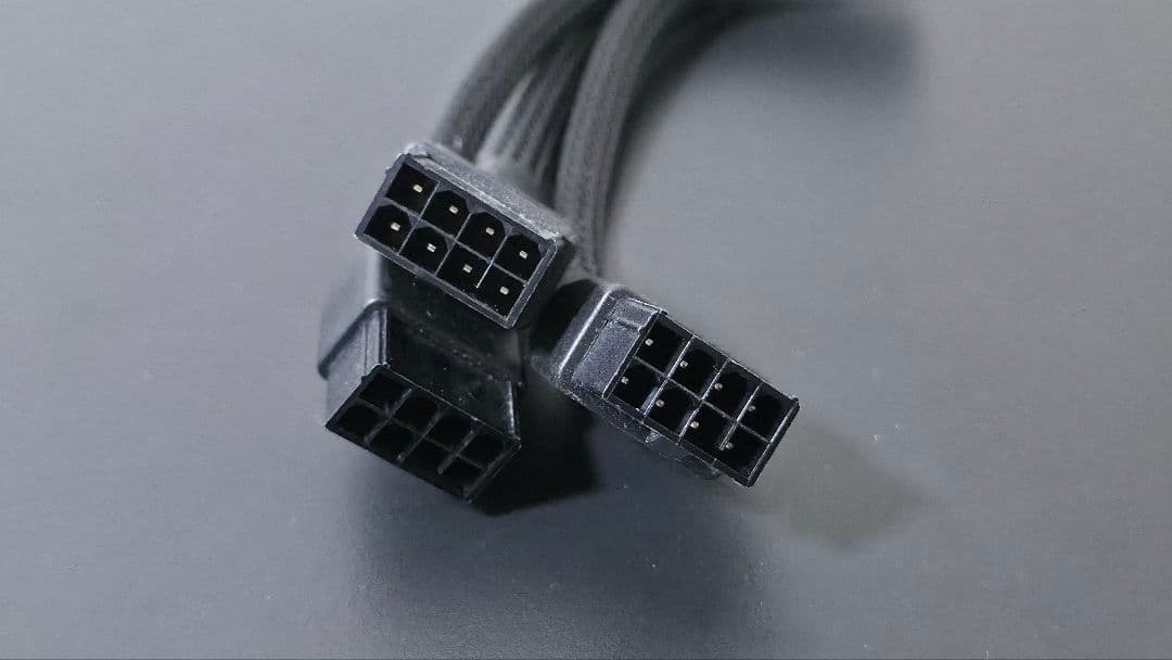 グラフィックボード・グラボ・ビデオカード GAINWARD NVIDIA GeForce RTX 4090