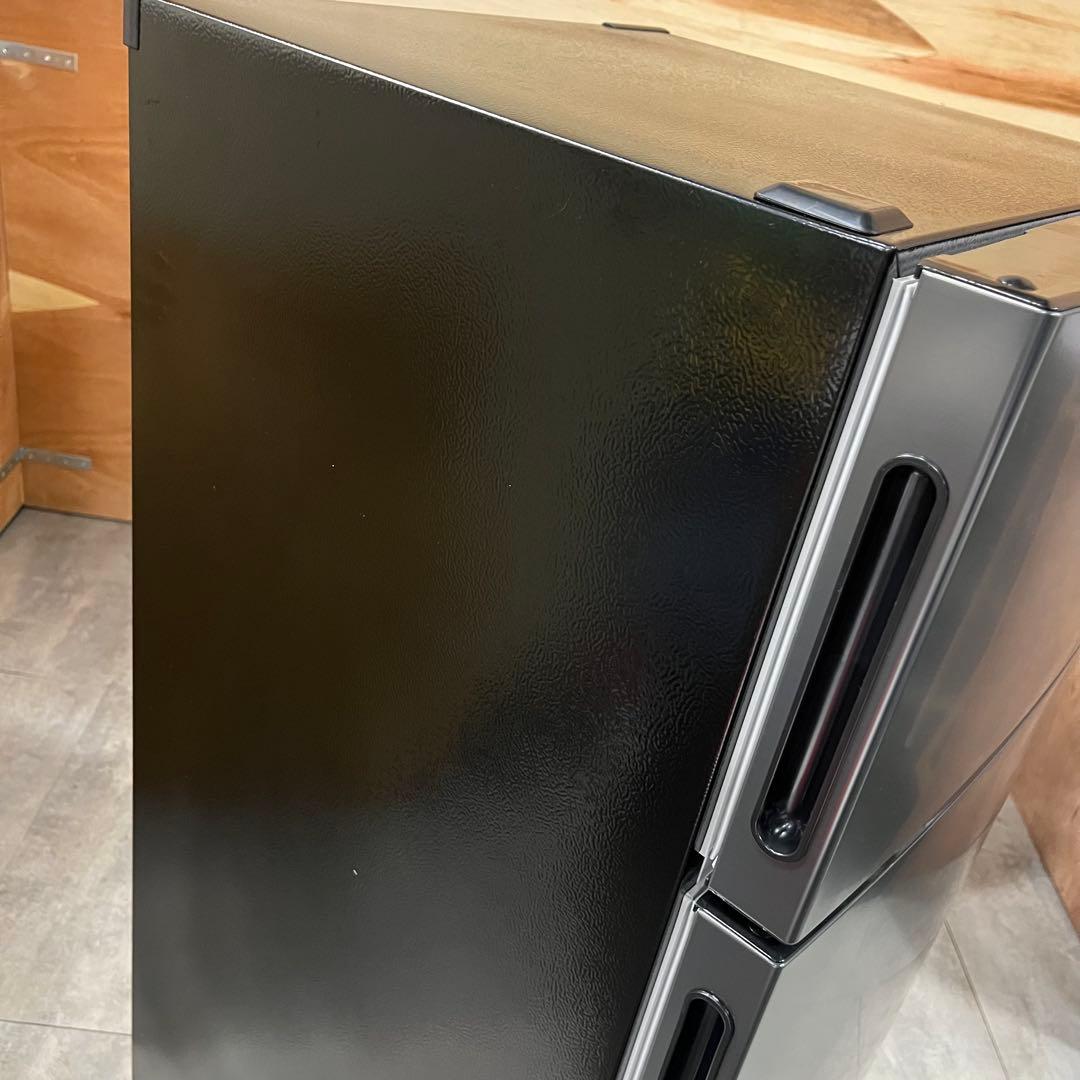 一都三県限定 配送設置無料 家電3点セット 冷蔵庫 洗濯機 電子レンジ