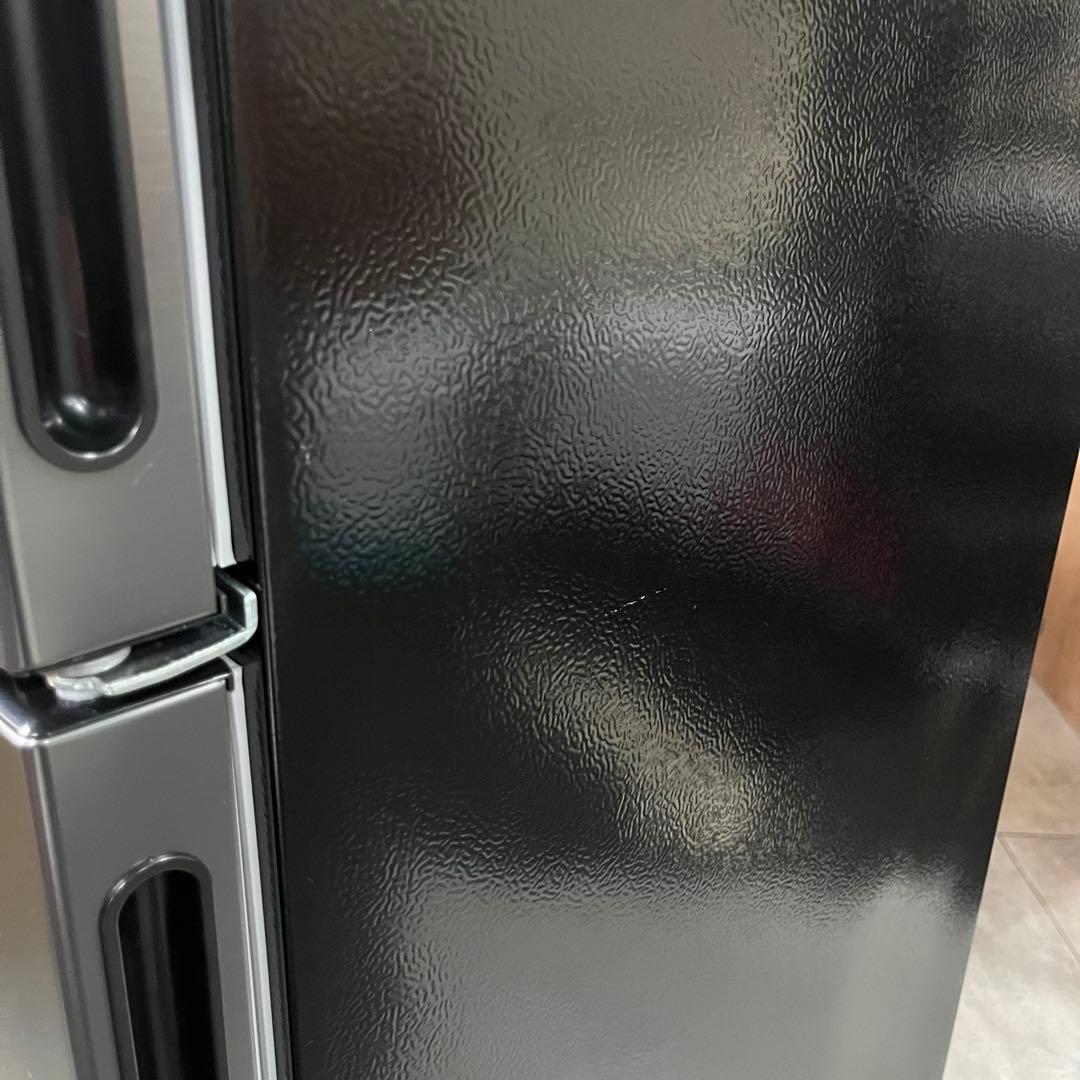 一都三県限定 配送設置無料 家電3点セット 冷蔵庫 洗濯機 電子レンジ