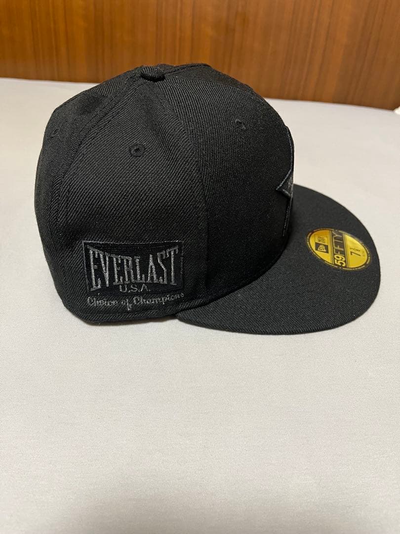 帽子 HOLLYWOOD RANCH MARKET NEW ERA