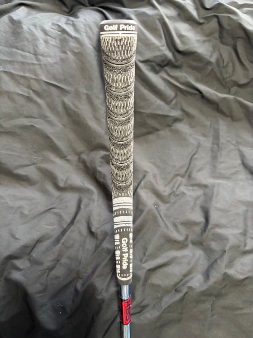 【人気】Jucie tT ウェッジ　60°おまけ付き