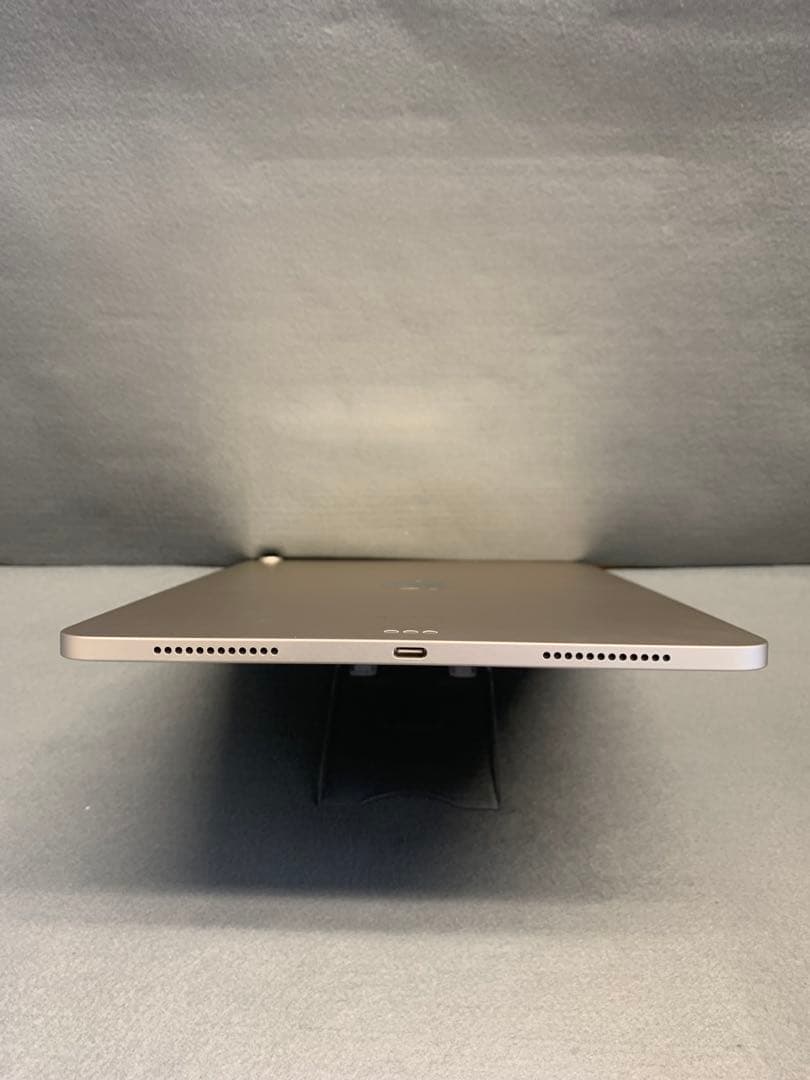 超美品 iPad Air 第5世代 256GB Wi-Fi版 スターライト色