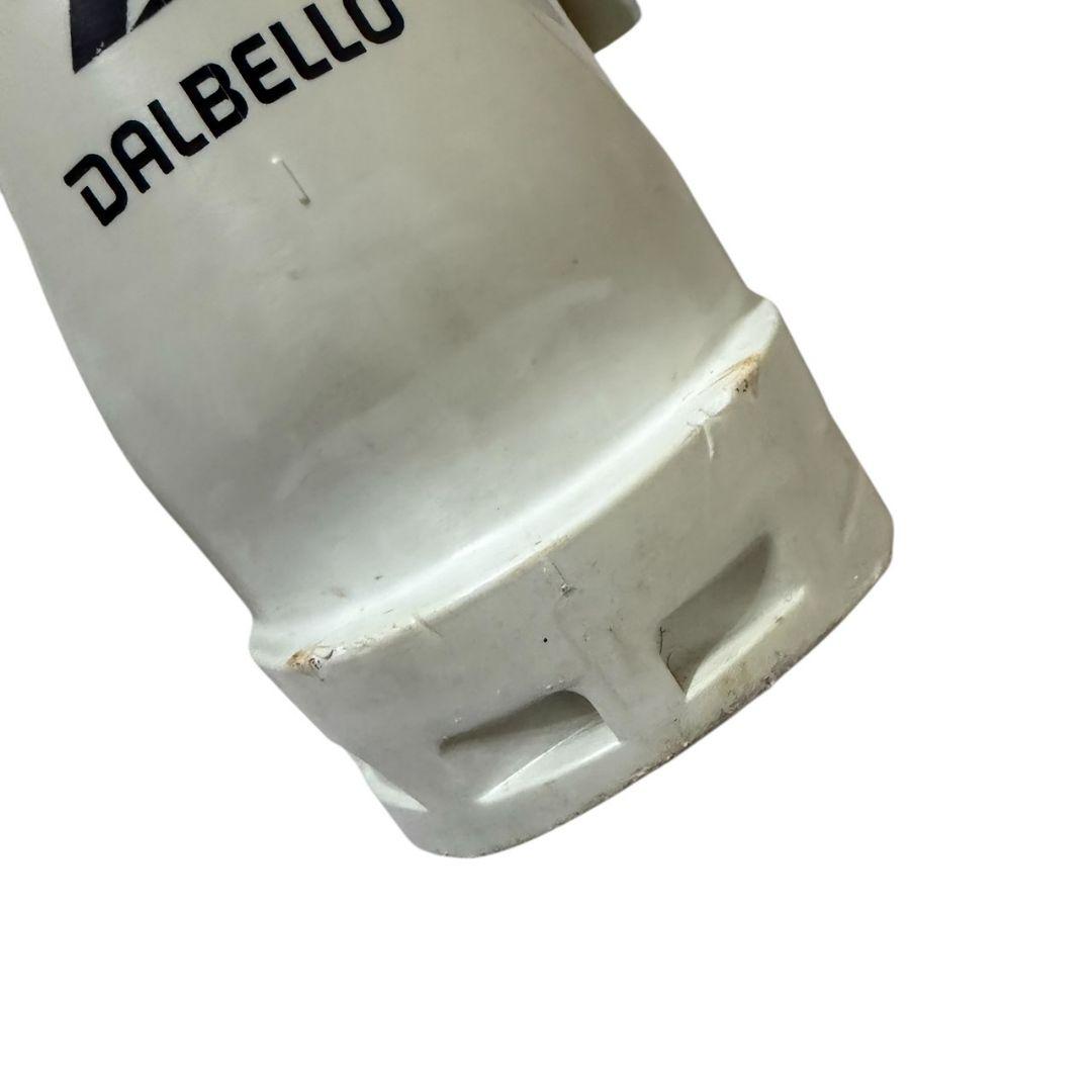 【DALBELLO】 スキーブーツ　DRS110 22-23モデル　24cm