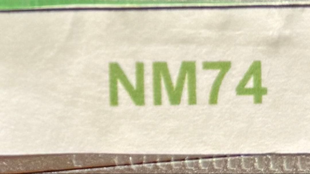 FUJIFILM TIARA ZOOM カメラ