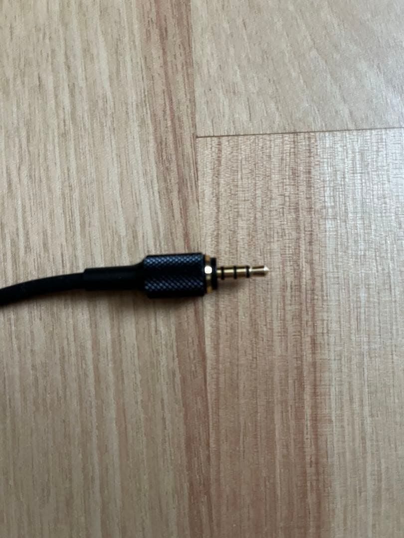 【美品】SONY MDR-MV1 オーディオヘッドフォン