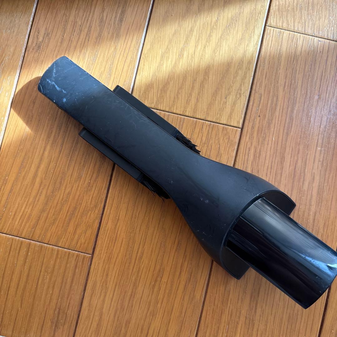 掃除機・クリーナー Shark EVOPOWER DX WV517JST