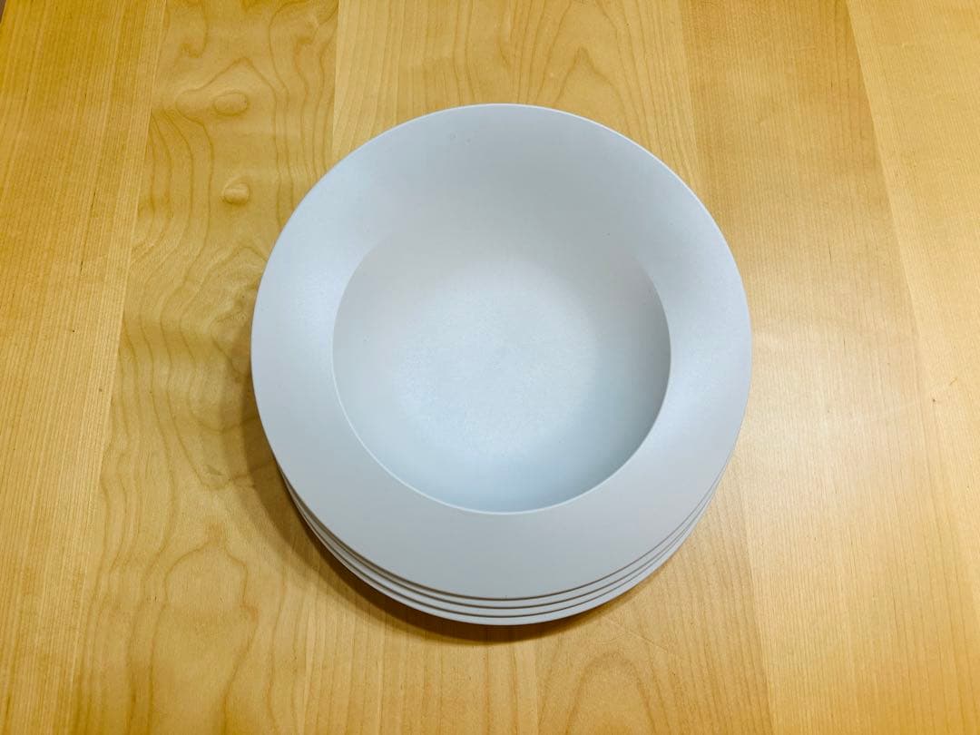 ARAS エイラス　食器セット　18点