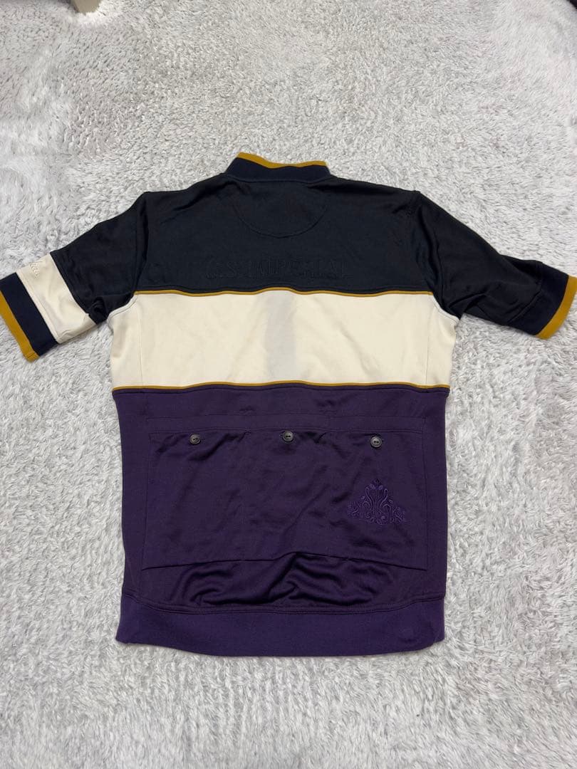 Rapha ラファ インペリアルワークスコレクション セット