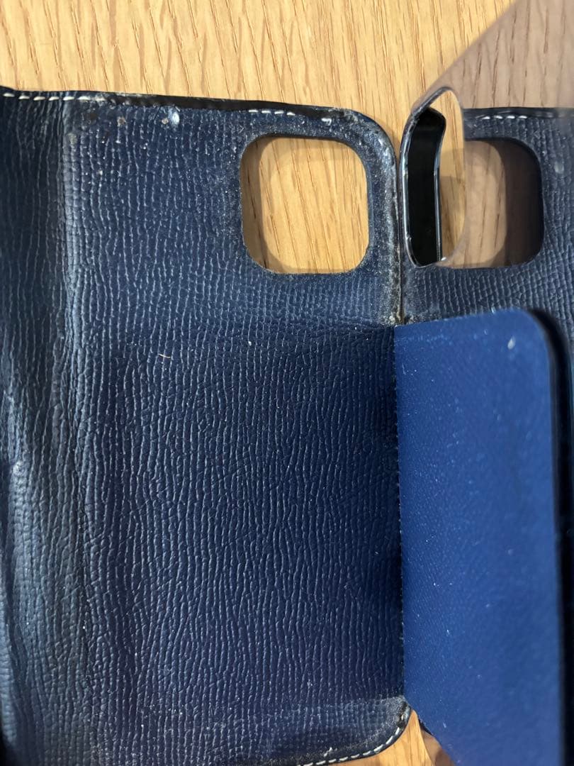 iPhone13 128GB スターライト SIMフリー 電池78% 付属品あり