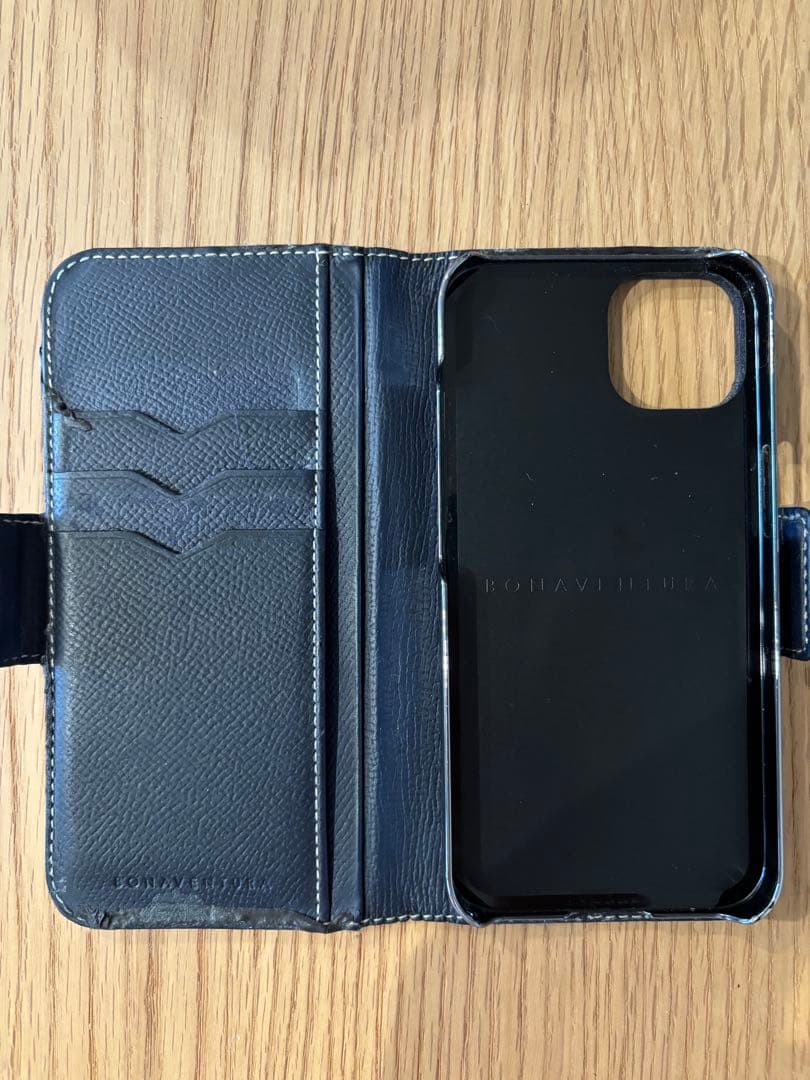 iPhone13 128GB スターライト SIMフリー 電池78% 付属品あり