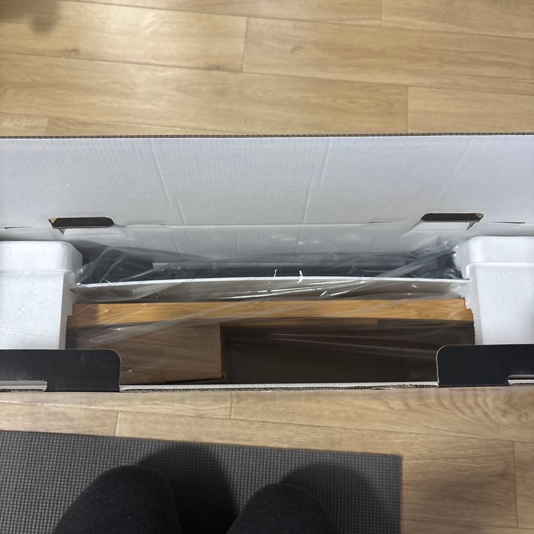 ホットプレート　PRINCESS グリル　新品