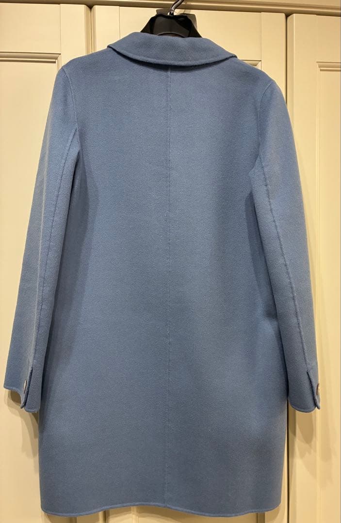 MAX MARA STUDIO コート