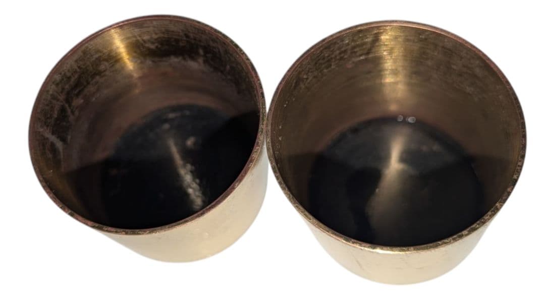 Christian Dior　クリスチャン・ディオール　メイクアップ　小物入れ