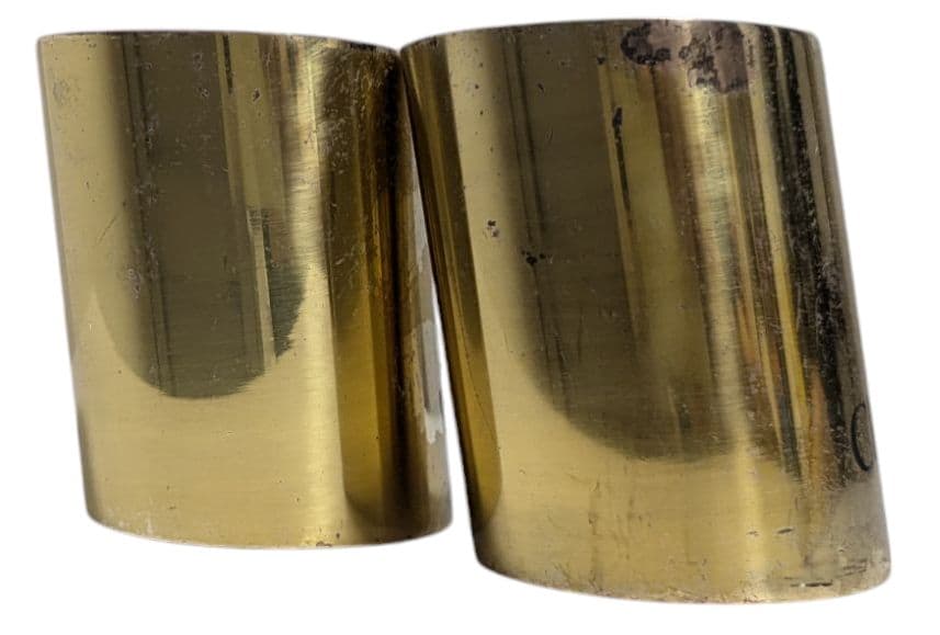 Christian Dior　クリスチャン・ディオール　メイクアップ　小物入れ