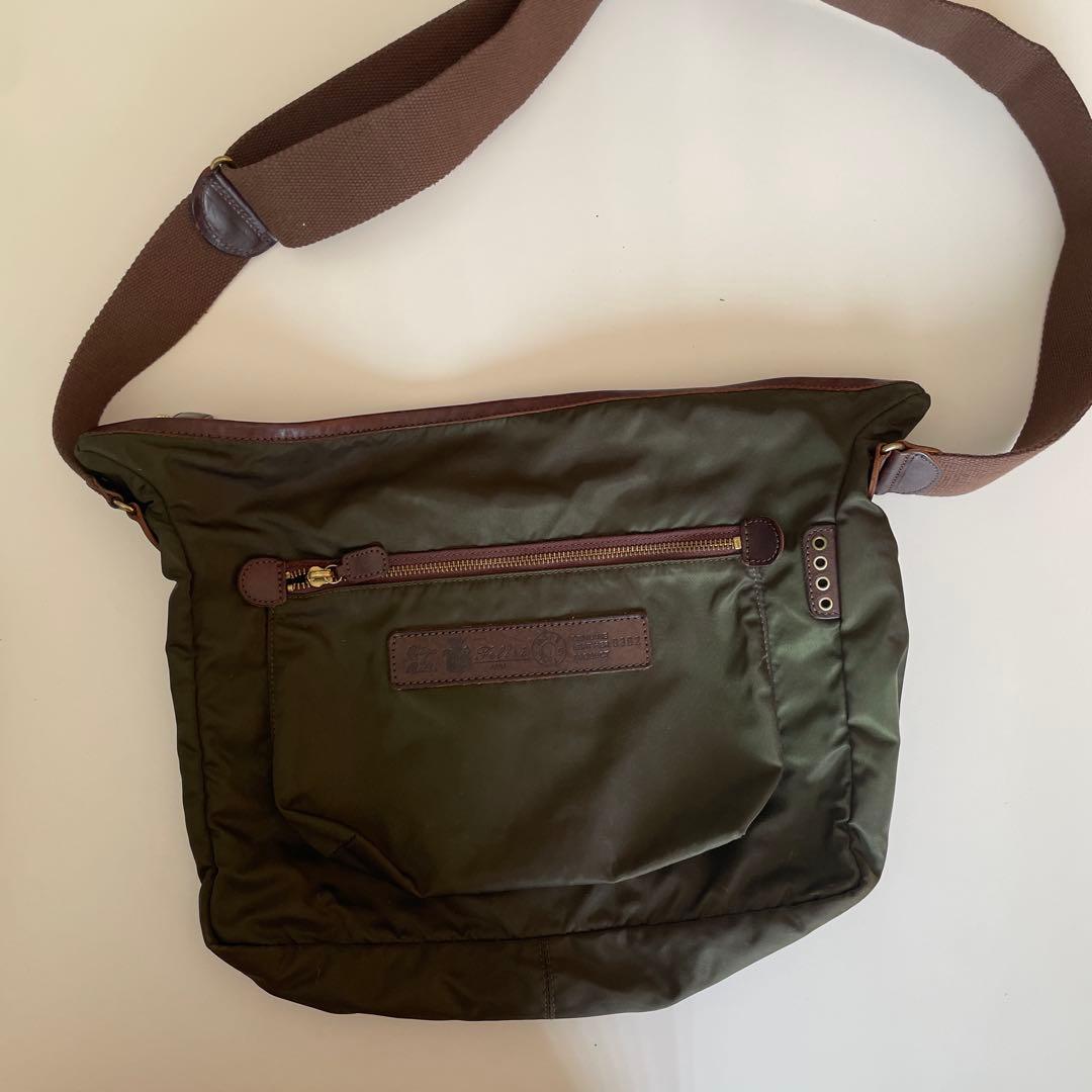 ［Felisi ］P3 ダークブラウン フェリージ　イタリア