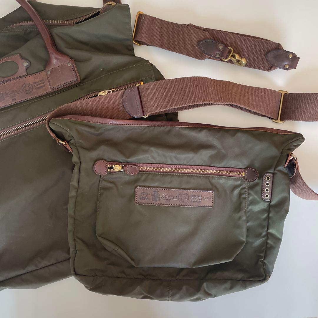 ［Felisi ］P3 ダークブラウン フェリージ　イタリア