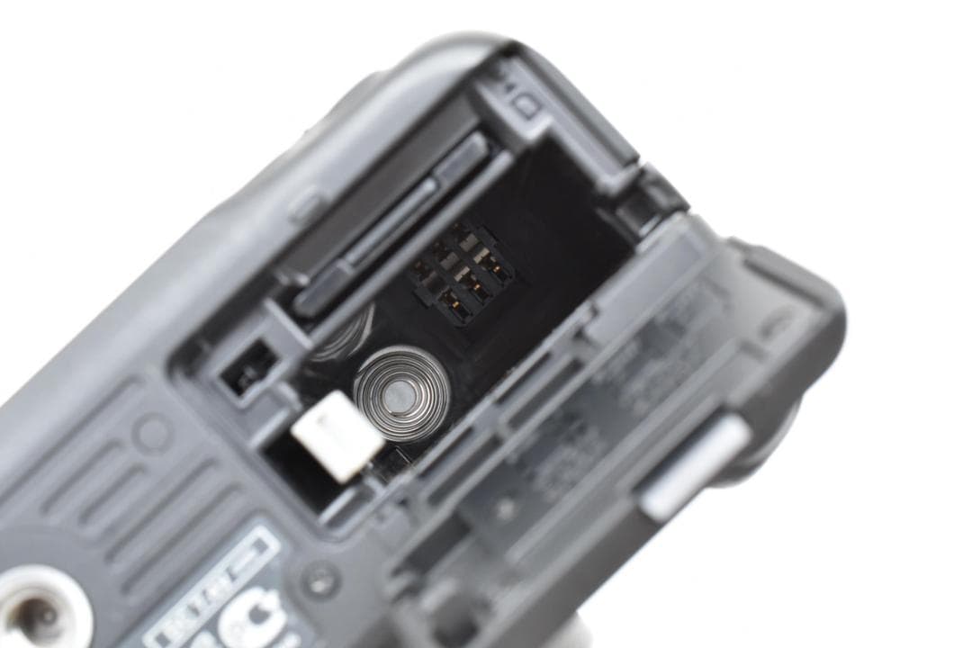 スポーツ・旅行に最適⭐望遠レンズセット⭐Canon Kiss X7⭐一眼レフ入門