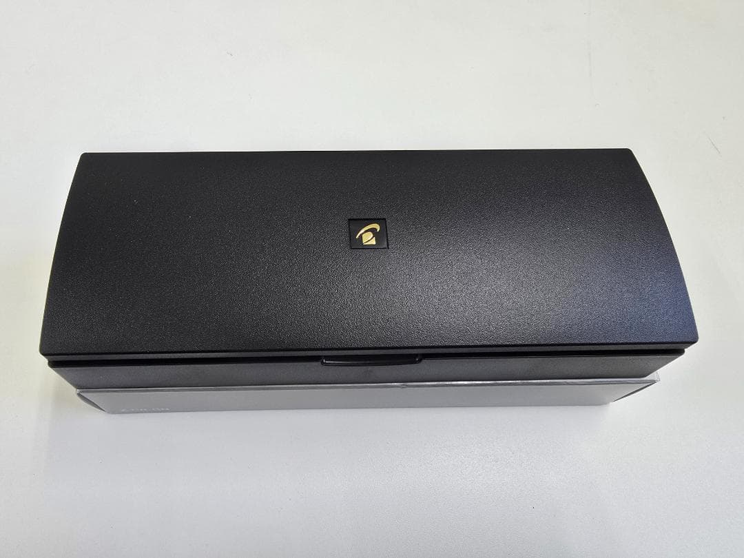 新品 パイロット カスタム743 万年筆 ブラック 中字/軟