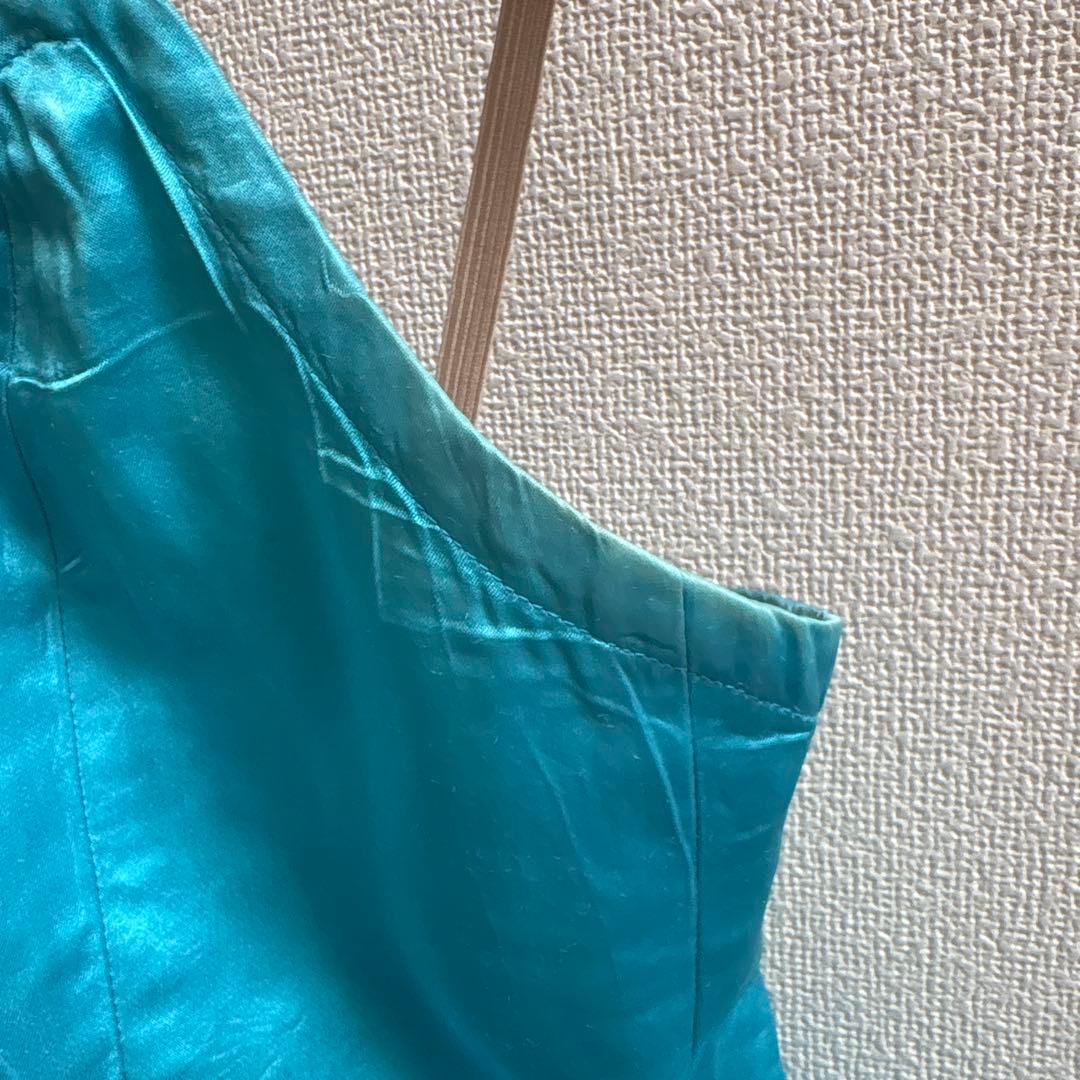 chacott チャコット バレエ ロマンティックチュチュ5号