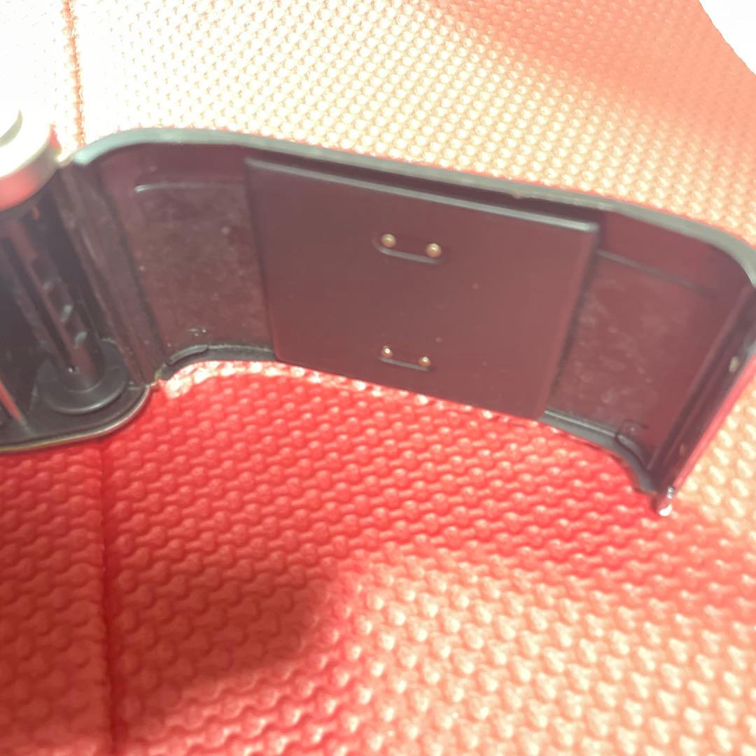 フジカ FUJICA SUPER FUJICA-6