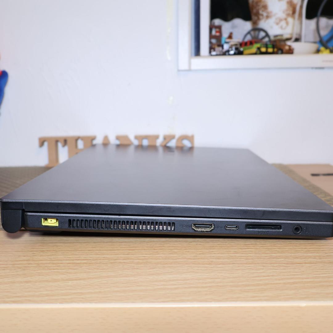 Win11公式対応Corei7/メ16G/高速SSD+HDD/BD/無線/カメラ