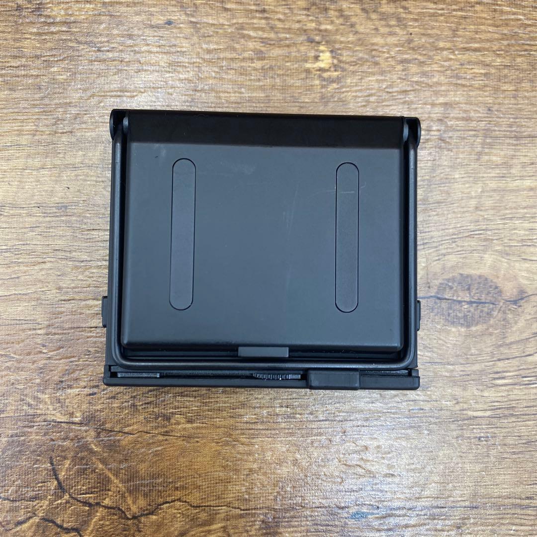 MAMIYA マミヤ 645 ウエストレベルファインダー -1.5 G-969