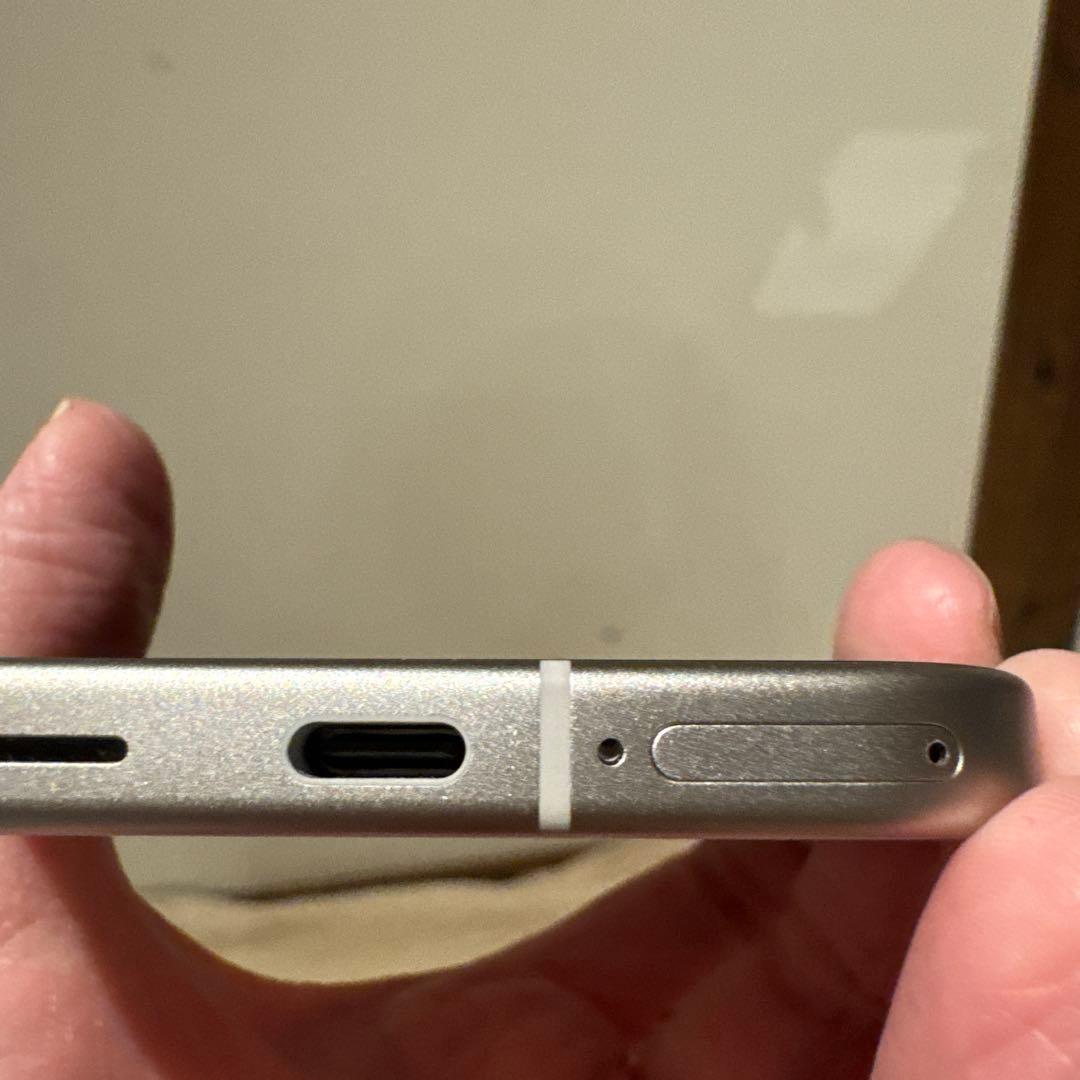 Pixel9 128GB 白