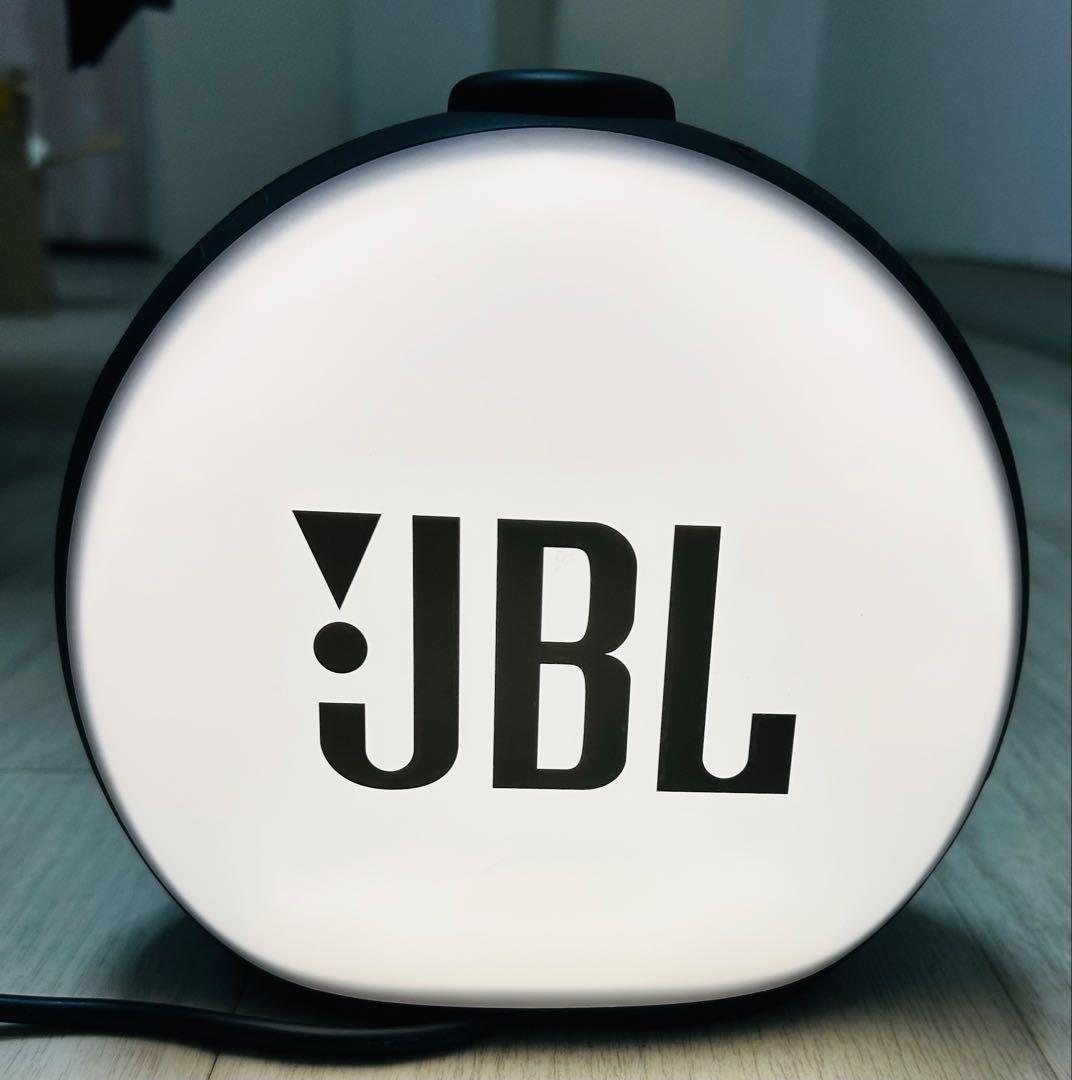 JBL Horizon2 ワイヤレススピーカー 本体